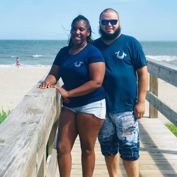 Meet your Posher, Jeffrey - Picture 1 of 1